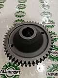 Шестерня привода ТНВД 13023016/4110000054217 (ОРИГИНАЛ)