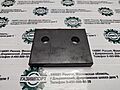 Внешний вид 3010900052 RUBBER SPACER