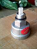 Клапан PY-20-1305001