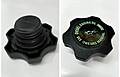 Крышка заливной горловины масла 3968283 / 3968202 / 3937759 / 3990083 / 3968283