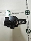 Клапан для China Motors RP451L