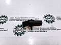 Внешний вид 612630030007 Speed sensor