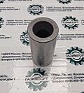 Палец поршневой -DCEC- Cummins ISL9.5 5267807