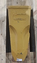 Коронка ковша 1U3552RC
