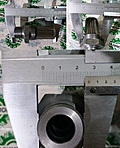 Гидравлический фильтр 8U-0723/S9.0305-00K