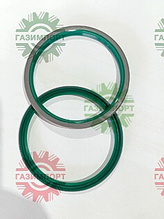 Sealing ring