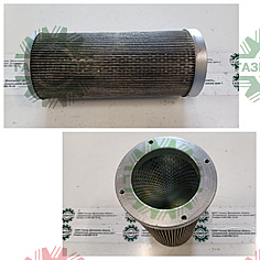 Oil Returning Filter for Hydraulic oil