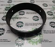 BUSHING