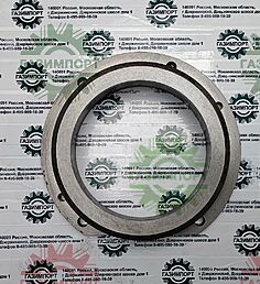 cage, bearing