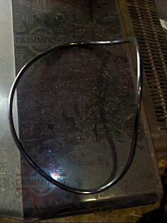 О-образное кольцо 230x5.7
