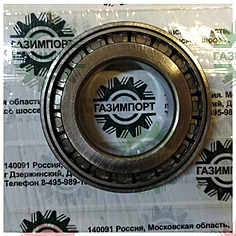 BEARING GB297-32212