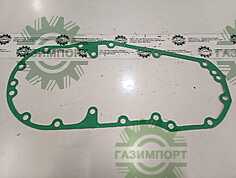 gasket, case