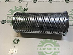 Фильтр гидравлический 53C0703