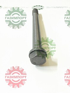 Main bearing bolt