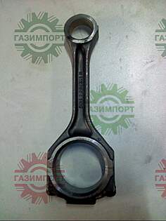 CONNECTING ROD ASSY (MACHINED)