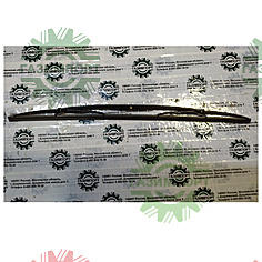 Wiper blade