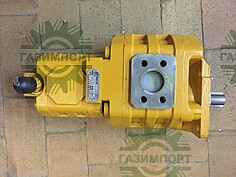Gear pump CBQj3100/1010-XF
