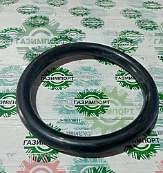 Seal rubber ring