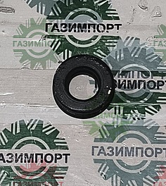 WASHER 12 GB/T1230-2006