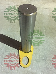 Lift cylinder pin shaft AS