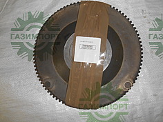 Outer gear ring,clutch