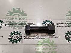 Болт крепления башмака 0T16246 SHEHWA SD7