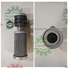 Фильтр гидравлический (магнитный в КПП) 16Y-15-07000/SP-8033