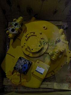 Конвертер 175-13-21007