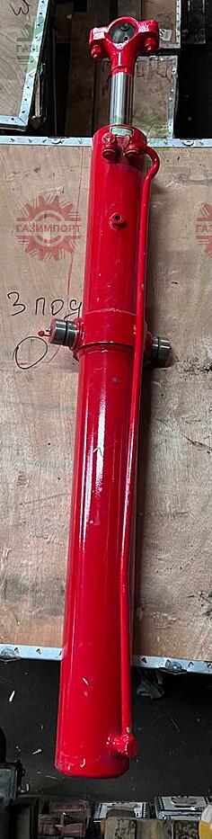 Boom Cylinder 160x80x930-344