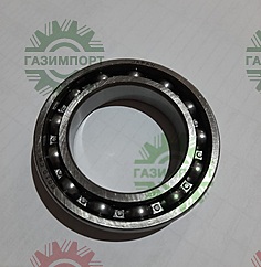 Подшипник 110/6010/50x80x16/GB 276-85/P06000-06010/4021000011/6010-2Z (NSK)