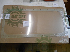 OIL SUMP GASKET D30-1009011C