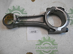 CONNECTING ROD 530-1004051