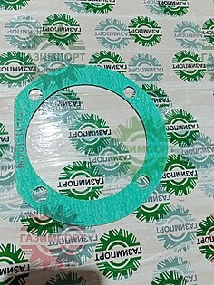 gasket