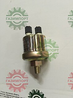 Pressure sensor YG901C3