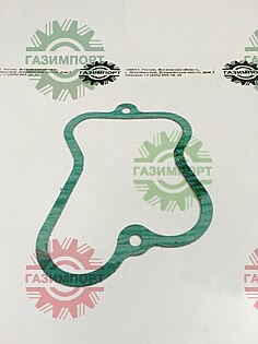 CYLIND HEAD COVER GASKET 614040021