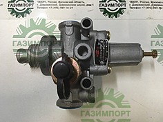 Relief valve EQ153(LYG)-3512002