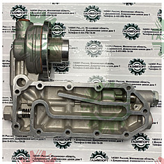 WHEEL CPL (MICHELIN)