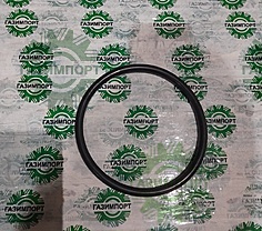 OIL SEAL RING, SMALL
