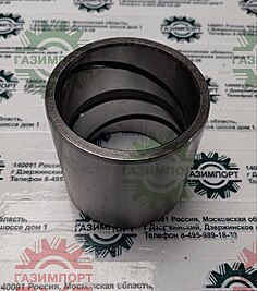 BUSH LGB302-80*90A2