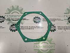 Water Pump Sealing Gasket