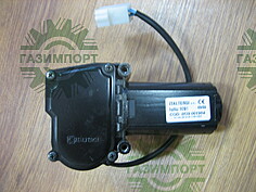 ROOF L.H. WIPER MOTOR