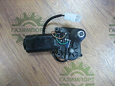 ROOF R.H. WIPER MOTOR