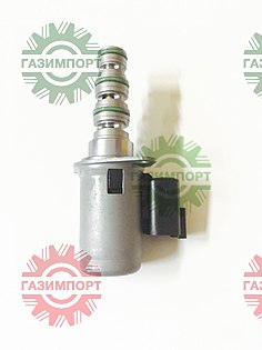 Соленоид АКПП Dana 4211145/213304L/12503195