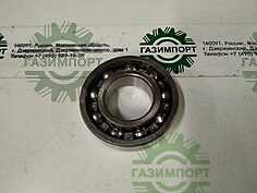 Ball bearing GB276-6206