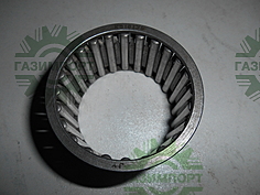 positioning disc of auxiliarv gearbox bearing