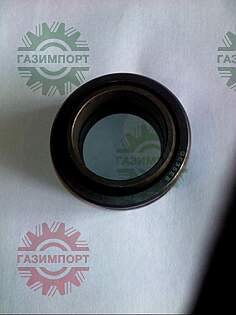 Подшипник G0130FZ80/45E.00