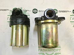 Oil filter QF60M33G-l