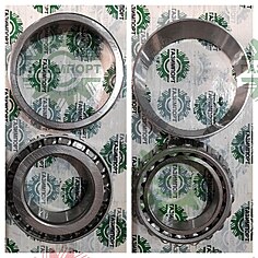 BEARING NTN 32215 NTN