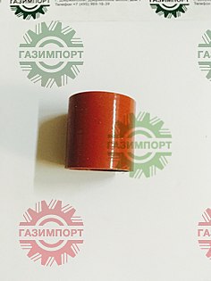 Air Connecting Rubber Pipe