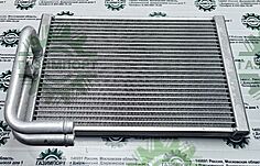 Heat exchanger